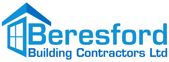 Beresford Building Contractors Ltd
